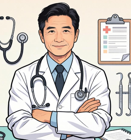 季文娟评价怎么样